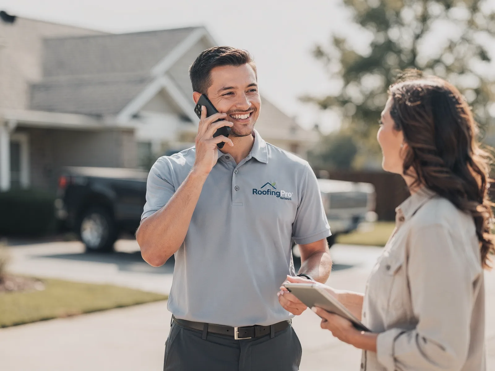Roof Repair Plummer, ID FAQs